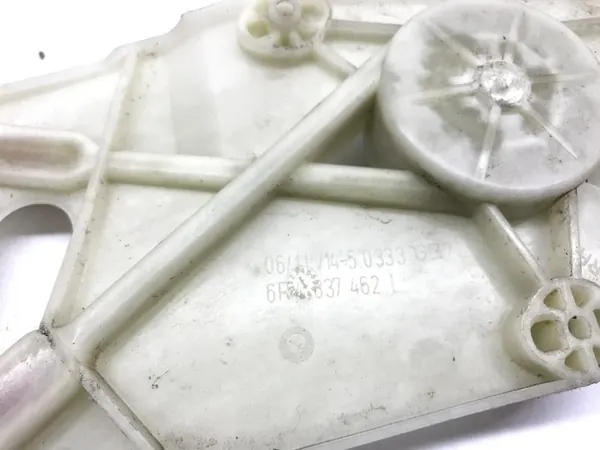 Elevador de Vidro Volkswagen OE 6R4 837 462 D image 7