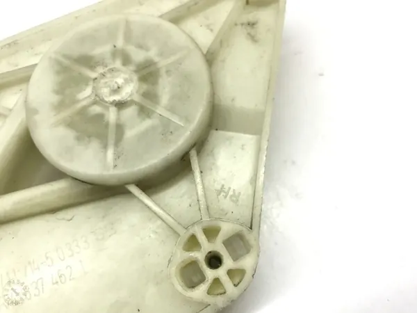 Elevador de Vidro Volkswagen OE 6R4 837 462 D image 8