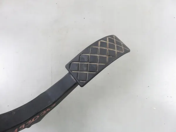 Gasklep Potentiometer Seat Leon I 1.9 TDI image 2