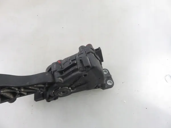 Gasklep Potentiometer Seat Leon I 1.9 TDI image 4