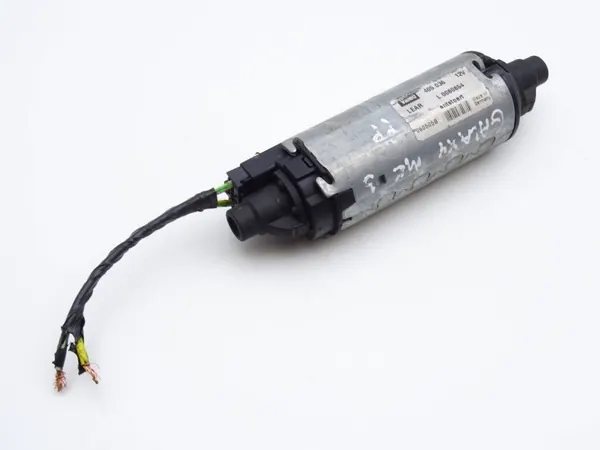 Istuimen Säädön Moottori DRC96685 OEM Oikea Etu image 2