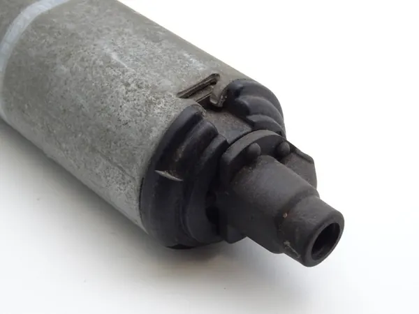 Istuimen Säädön Moottori DRC96685 OEM Oikea Etu image 3
