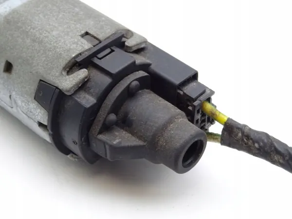 Istuimen Säädön Moottori DRC96685 OEM Oikea Etu image 4