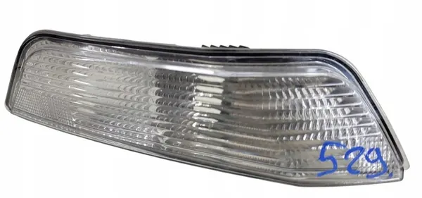 Indicateur avant droit Ford Mustang VI FR3B13200A image 1