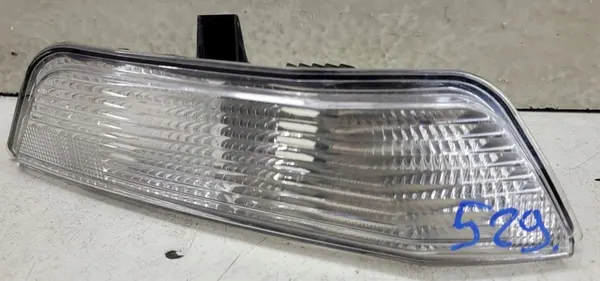 Indicateur avant droit Ford Mustang VI FR3B13200A image 2