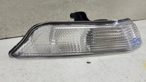 Indicateur avant droit Ford Mustang VI FR3B13200A image 3