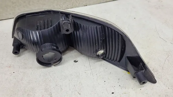 Indicateur avant droit Ford Mustang VI FR3B13200A image 4