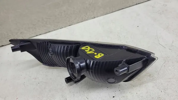 Indicateur avant droit Ford Mustang VI FR3B13200A image 6