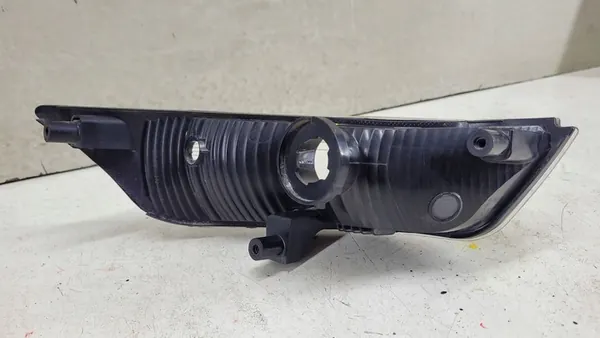 Indicateur avant droit Ford Mustang VI FR3B13200A image 7