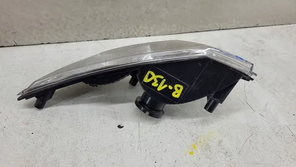 Indicateur avant droit Ford Mustang VI FR3B13200A image 8