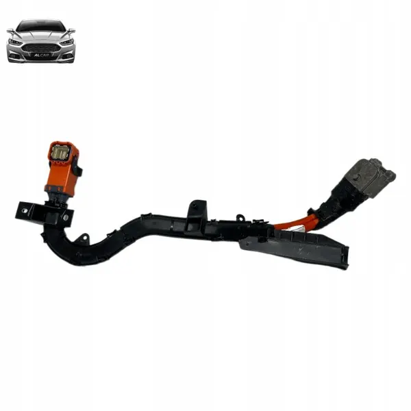 Cable batería FORD LK98-14B322-BC para Mustang Mach-E image 2