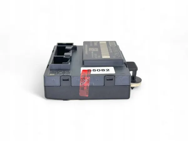 Audi OE 4F0959794E Oven moduuli - Käytetty image 6