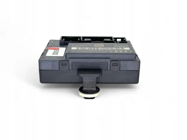 Audi OE 4F0959794E Oven moduuli - Käytetty image 7