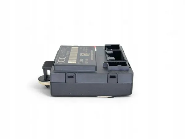 Audi OE 4F0959794E Oven moduuli - Käytetty image 8
