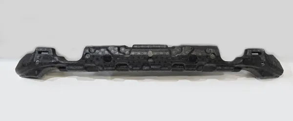 Absorbente parachoques delantero OEM 86521-N7000 Hyundai Tucson image 2