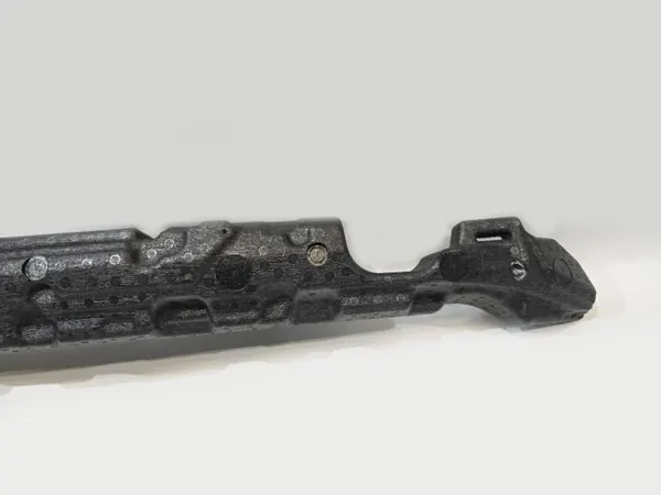 Absorbente parachoques delantero OEM 86521-N7000 Hyundai Tucson image 3
