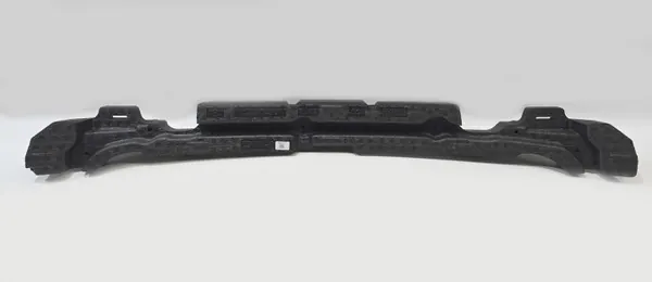 Absorbente parachoques delantero OEM 86521-N7000 Hyundai Tucson image 4