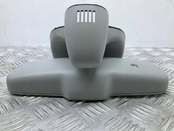 Audi A6 C7 Taustapeili OEM 8T0857511AB image 5