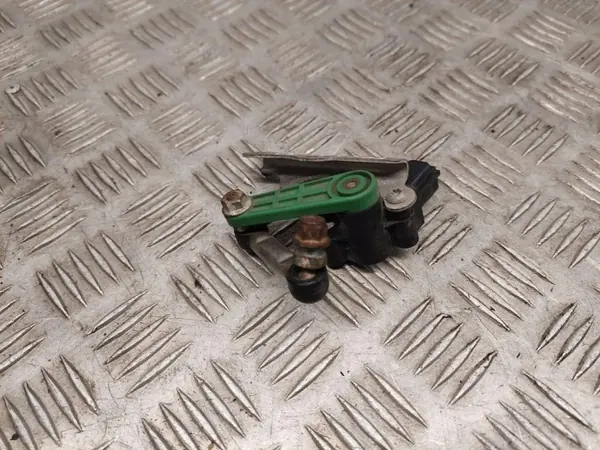 Tesla OEM 600651400B Vorderer linker Niveausensor image 5