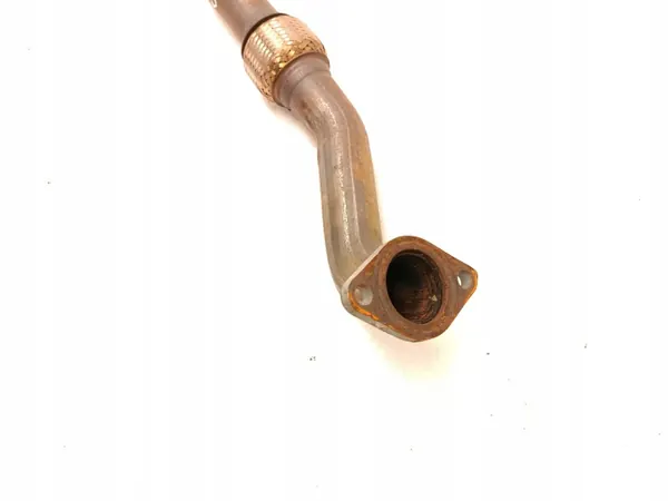 Kia Telluride Frontschalldämpfer OEM 28610-C6100 image 6