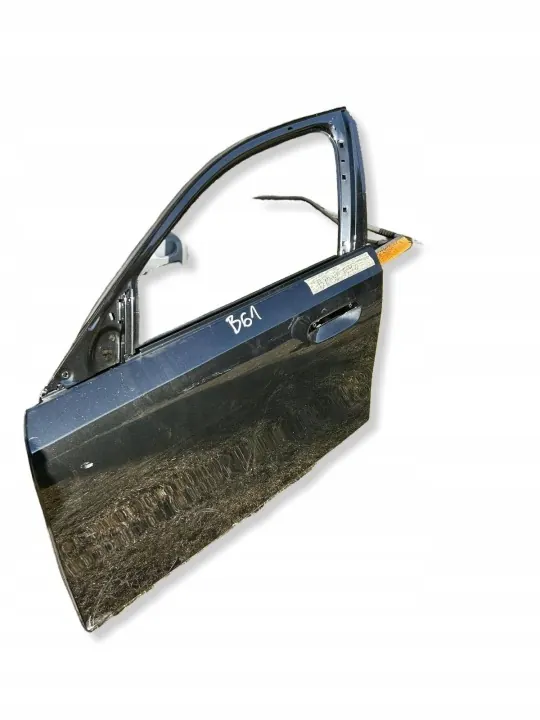 Porta dianteira esquerda BMW 5 G60 G61 OEM MGB630 image 2