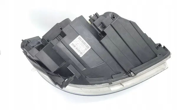 Linker Koplamp Mercedes W245 B-Klasse Europa A1698201761 image 5