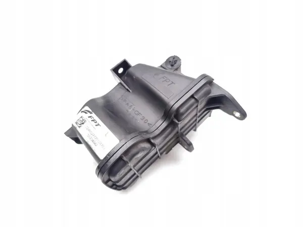 OEM 55234042 Alfa Romeo MiTo alipaine-ilmasäiliö image 2