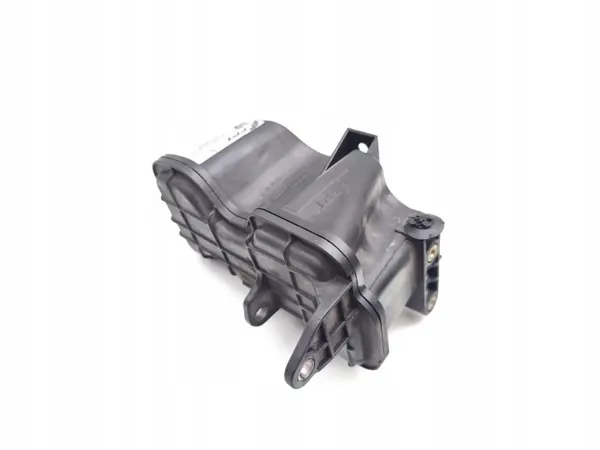 OEM 55234042 Alfa Romeo MiTo alipaine-ilmasäiliö image 10