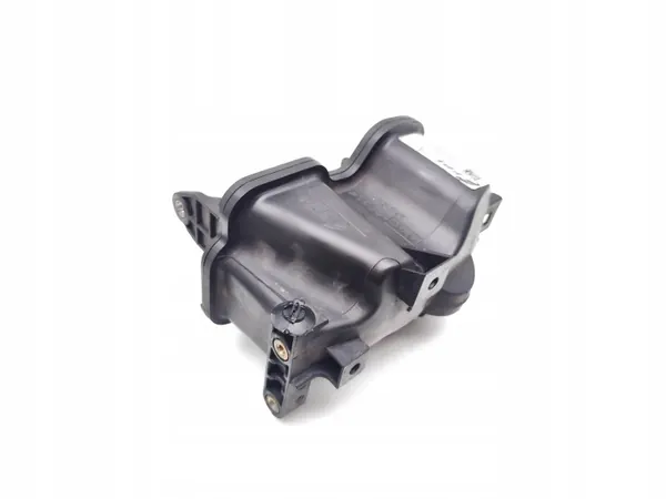 OEM 55234042 Alfa Romeo MiTo alipaine-ilmasäiliö image 3