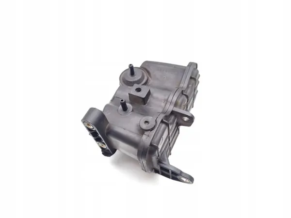 OEM 55234042 Alfa Romeo MiTo alipaine-ilmasäiliö image 4