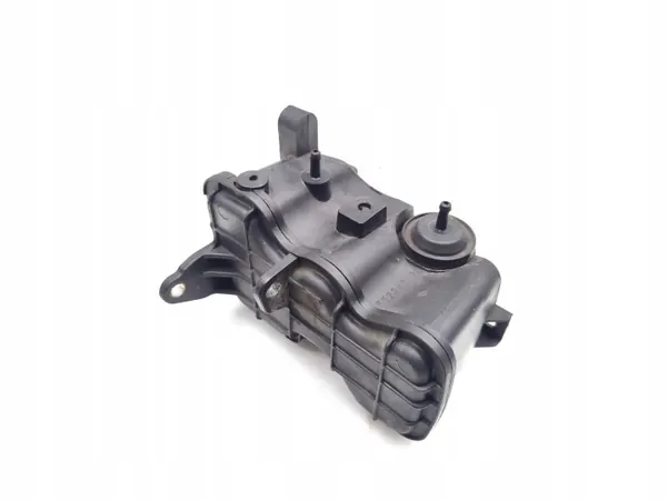 OEM 55234042 Alfa Romeo MiTo alipaine-ilmasäiliö image 5