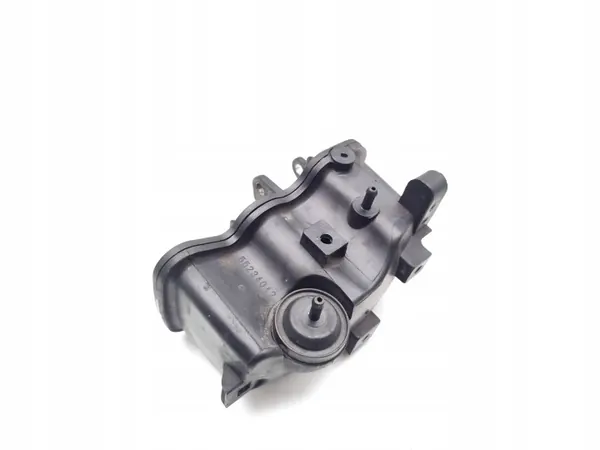 OEM 55234042 Alfa Romeo MiTo alipaine-ilmasäiliö image 6