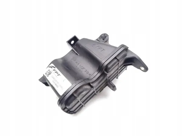 OEM 55234042 Alfa Romeo MiTo alipaine-ilmasäiliö image 9