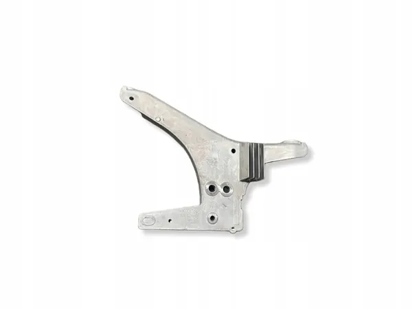 Support de montage arrière gauche OEM 32267440 Volvo image 2