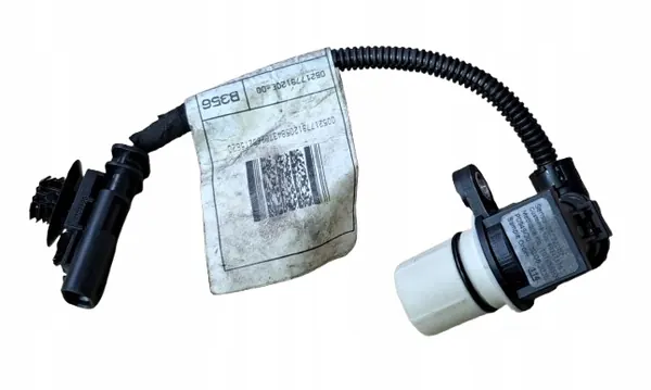 Capteur OEM 35762007 d'occasion - Compatible image 2