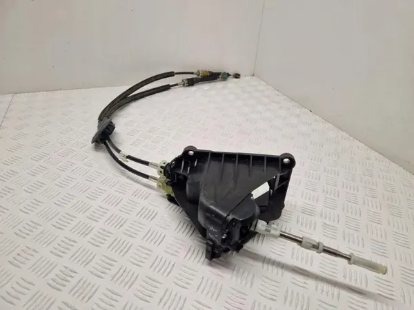 Levier de vitesse Renault OE 341045423R - Occasion image 8