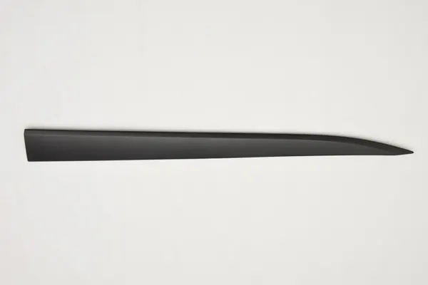 OEM 75075-0H010-1 Achterrechter Deurlijst Toyota Aygo X image 5