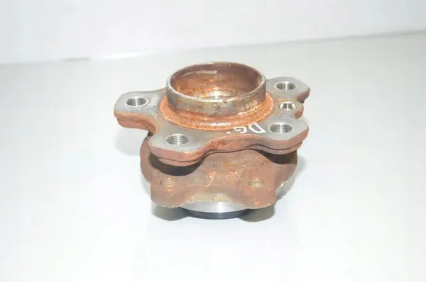 Cuscinetto ruota posteriore sinistro BMW 7 (G11, G12) 33406899174 image 2