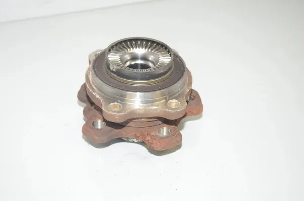 Cuscinetto ruota posteriore sinistro BMW 7 (G11, G12) 33406899174 image 3