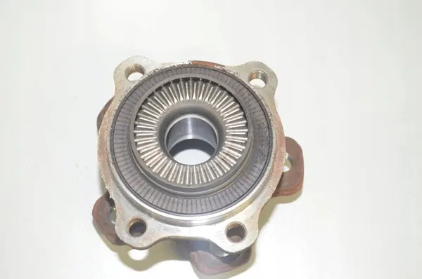 Cuscinetto ruota posteriore sinistro BMW 7 (G11, G12) 33406899174 image 4