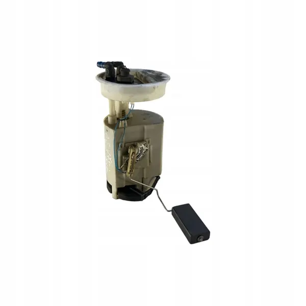 Sensor de nivel de combustible OEM 220806005001 Audi A3 image 2