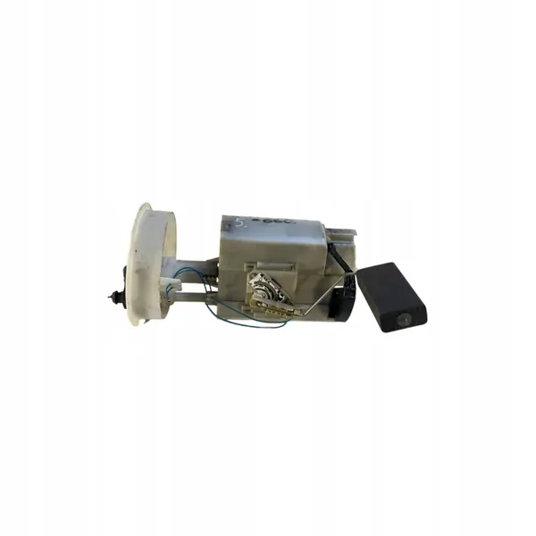Sensor de nivel de combustible OEM 220806005001 Audi A3 image 3