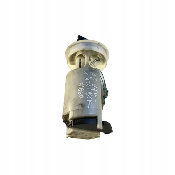 Sensor de nivel de combustible OEM 220806005001 Audi A3 image 4