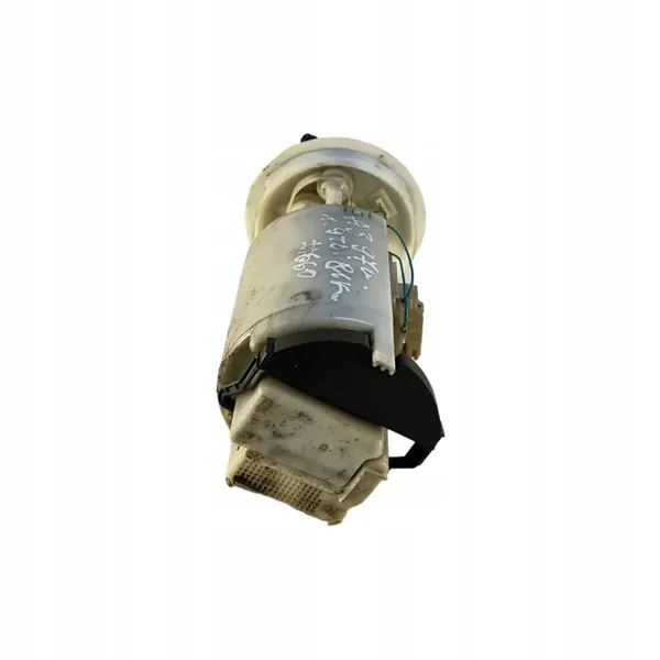 Sensor de nivel de combustible OEM 220806005001 Audi A3 image 5