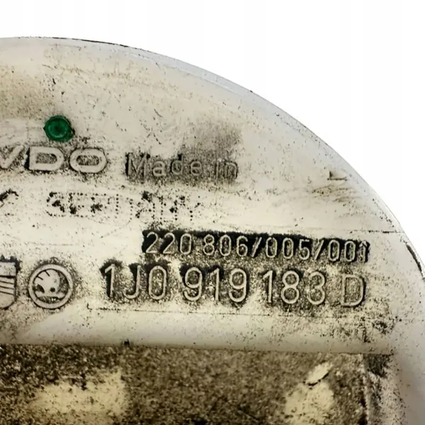 Sensor de nivel de combustible OEM 220806005001 Audi A3 image 6