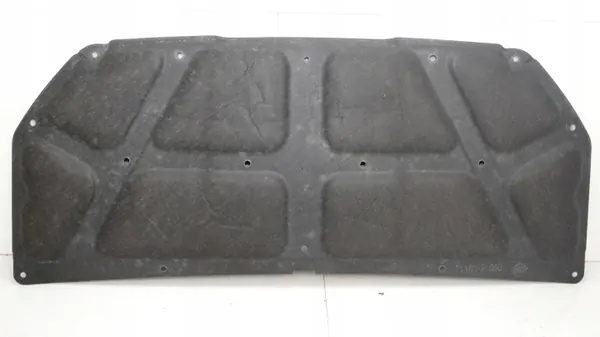 Isolation capot OEM 360179423 pour SsangYong Rodius II image 3
