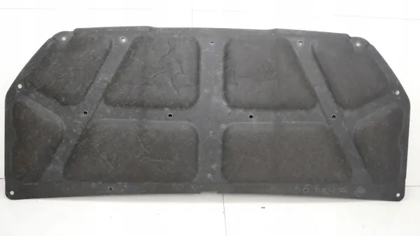 Isolation capot OEM 360179423 pour SsangYong Rodius II image 4