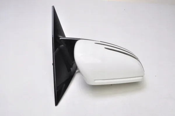 Espelho direito elétrico OEM M363080 para Mercedes A207/W207 image 6