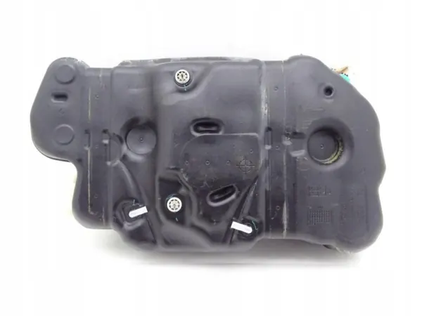 OEM 13452446 Fuel Tank for Opel Astra K 1.6 CDTI image 3