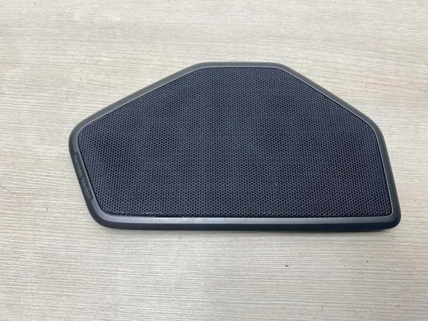 Grille Haut-parleur BMW OEM 7433252 Côté Droit Occasion image 2